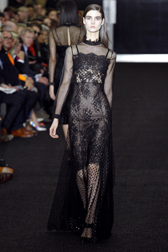 Erdem 2013ﶬϵУ׶ʱװܣͼƬ