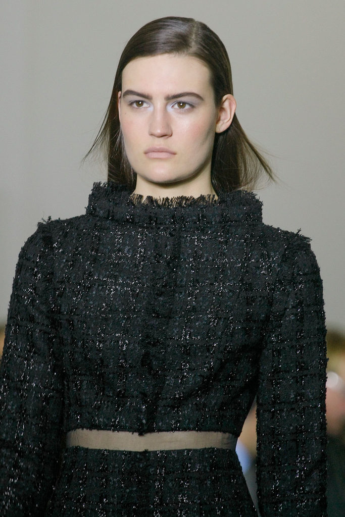 Erdem 2013ﶬϵУ׶ʱװܣͼƬ