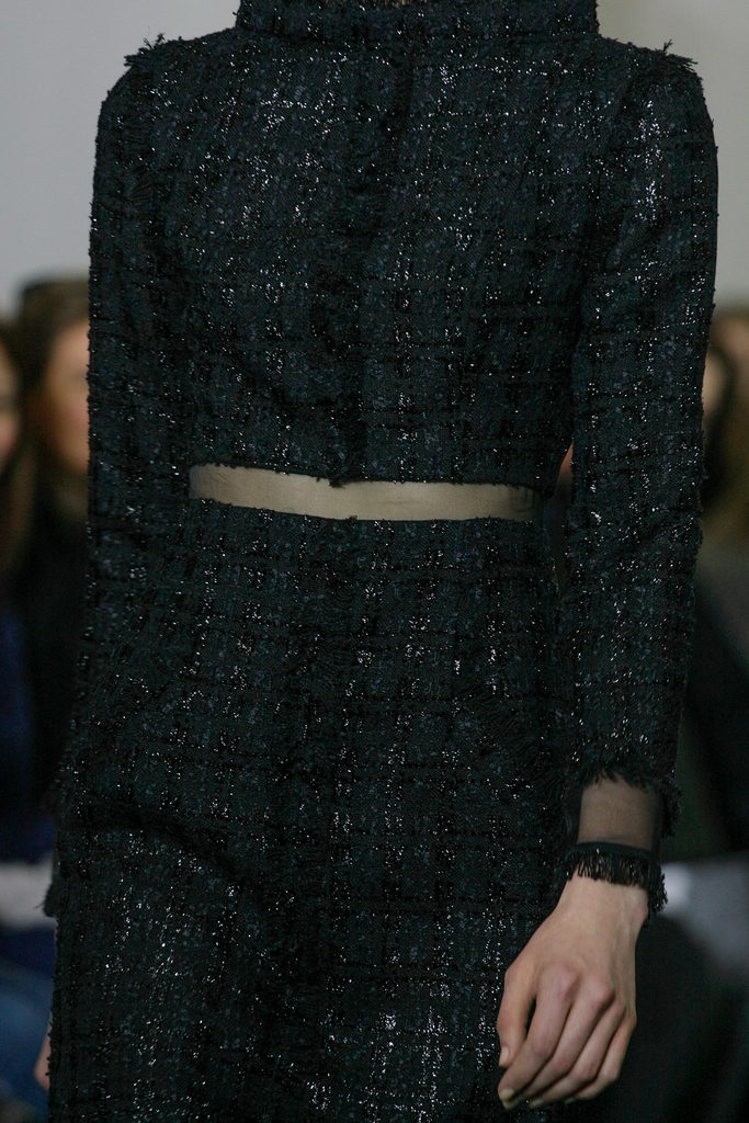 Erdem 2013ﶬϵУ׶ʱװܣͼƬ