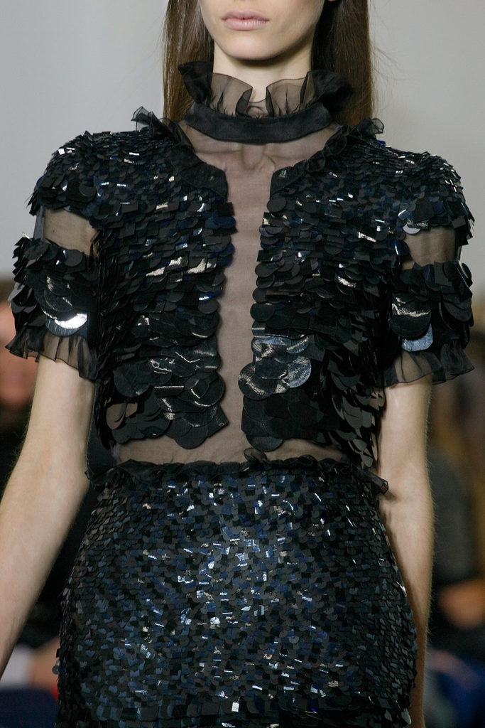 Erdem 2013ﶬϵУ׶ʱװܣͼƬ