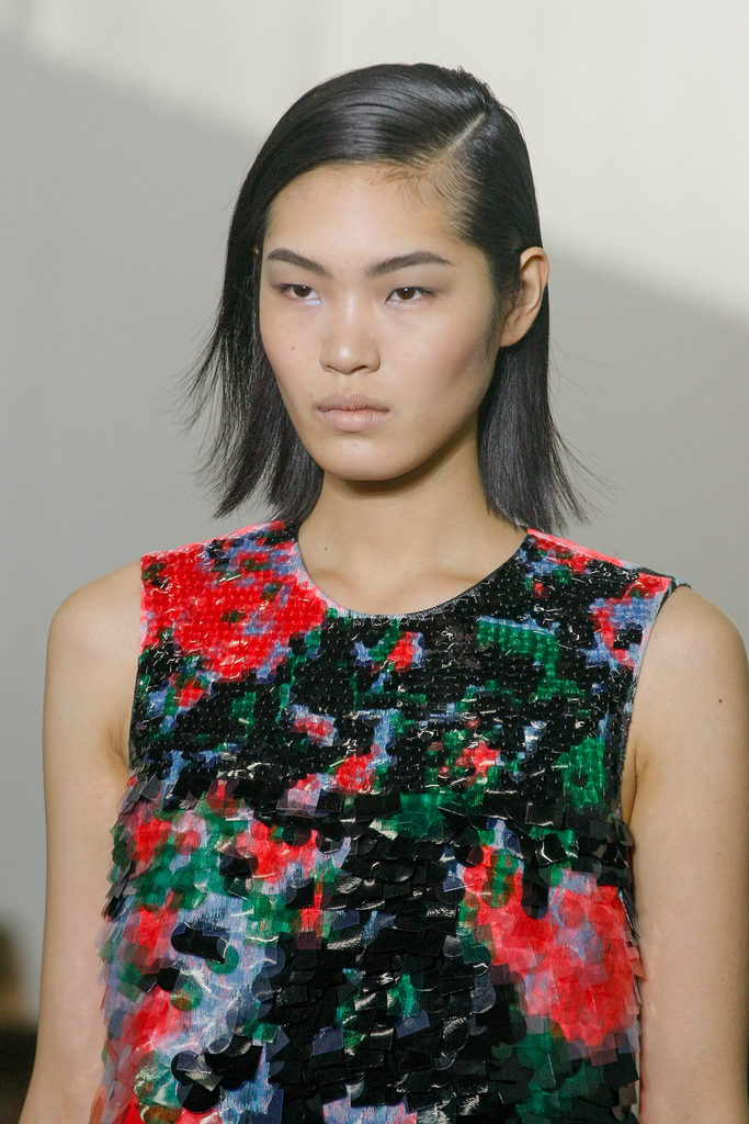 Erdem 2013ﶬϵУ׶ʱװܣͼƬ