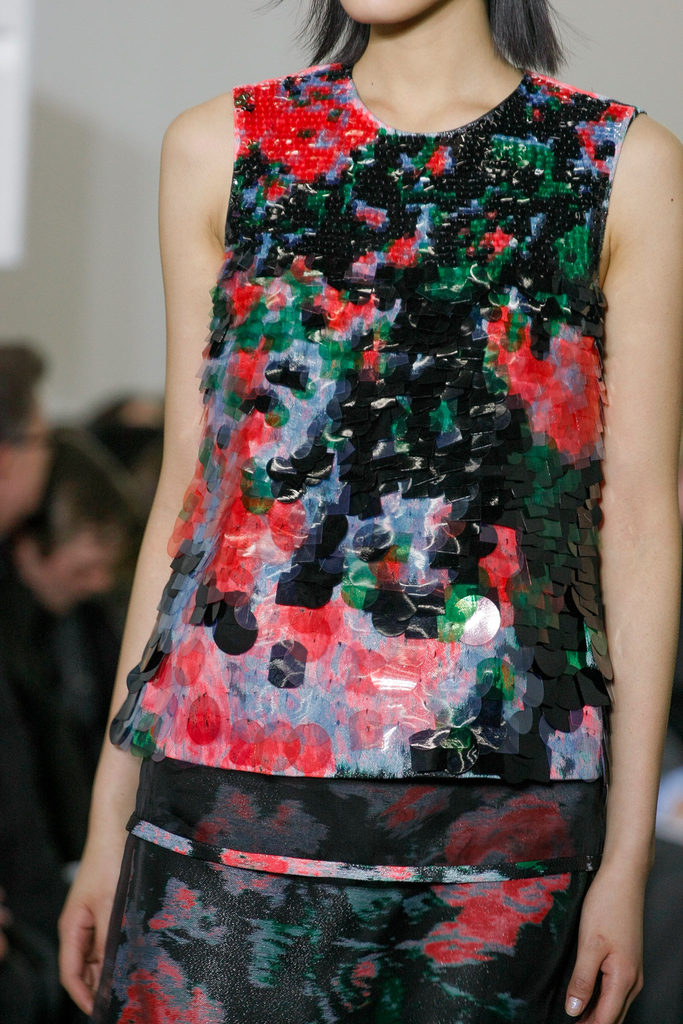 Erdem 2013ﶬϵУ׶ʱװܣͼƬ