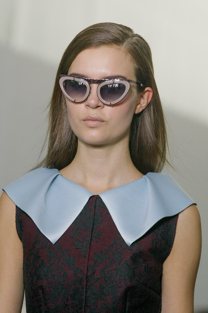 Erdem 2013ﶬϵУ׶ʱװܣͼƬ