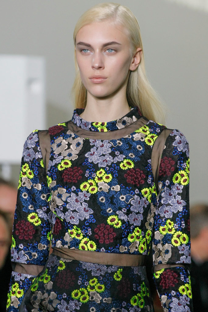 Erdem 2013ﶬϵУ׶ʱװܣͼƬ