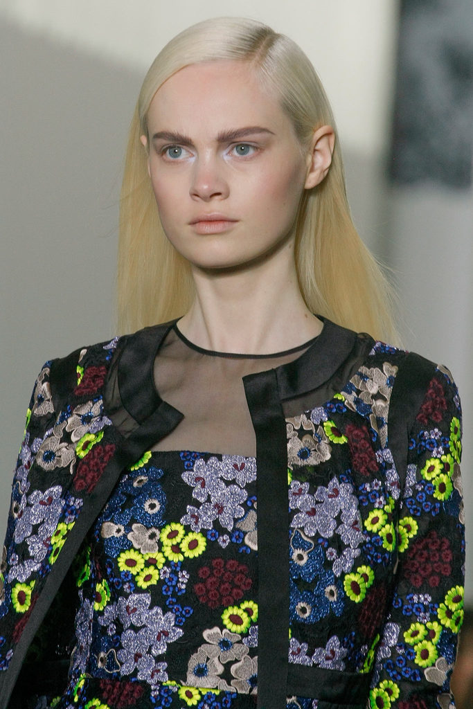 Erdem 2013ﶬϵУ׶ʱװܣͼƬ