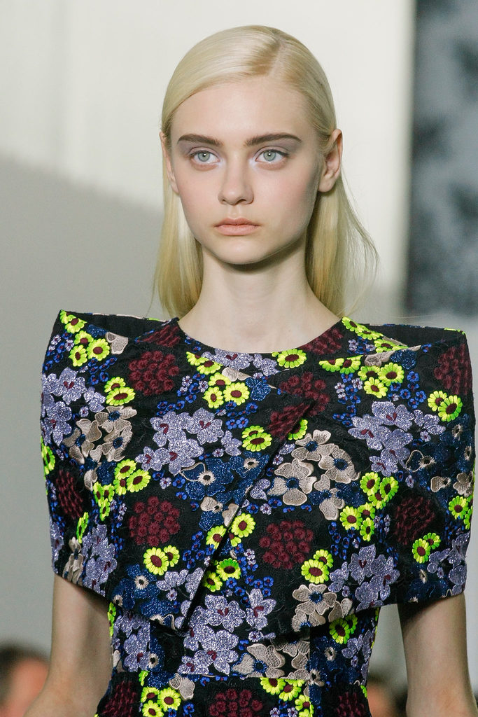 Erdem 2013ﶬϵУ׶ʱװܣͼƬ