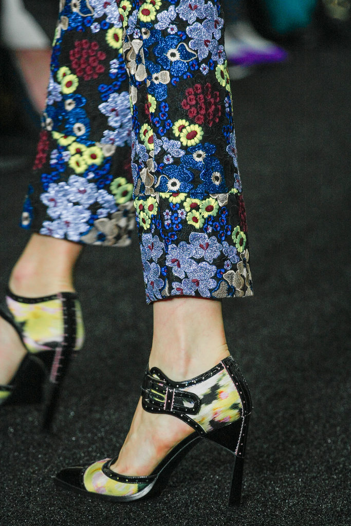 Erdem 2013ﶬϵУ׶ʱװܣͼƬ