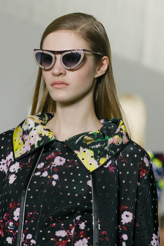 Erdem 2013ﶬϵУ׶ʱװܣͼƬ