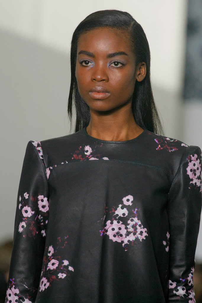 Erdem 2013ﶬϵУ׶ʱװܣͼƬ