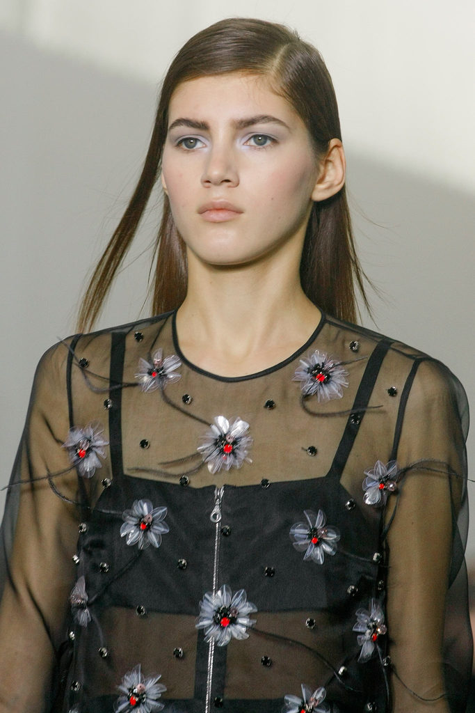 Erdem 2013ﶬϵУ׶ʱװܣͼƬ