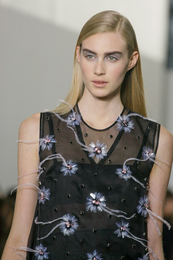 Erdem 2013ﶬϵУ׶ʱװܣͼƬ