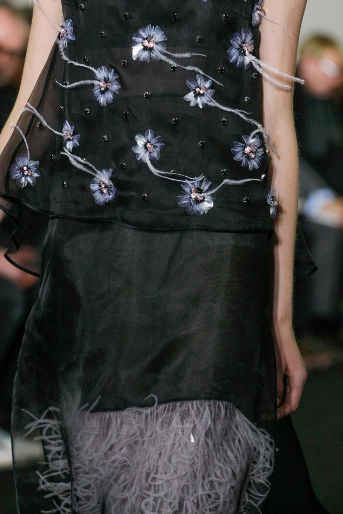 Erdem 2013ﶬϵУ׶ʱװܣͼƬ