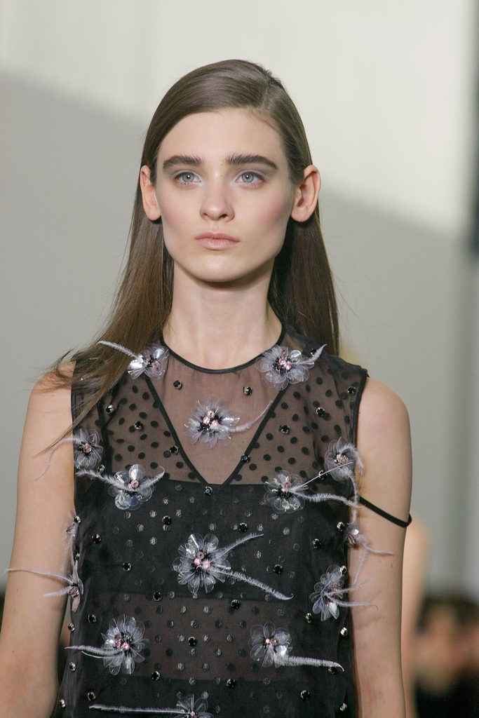 Erdem 2013ﶬϵУ׶ʱװܣͼƬ