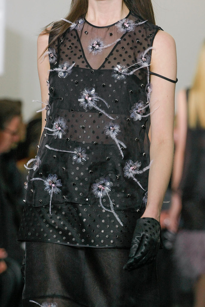 Erdem 2013ﶬϵУ׶ʱװܣͼƬ