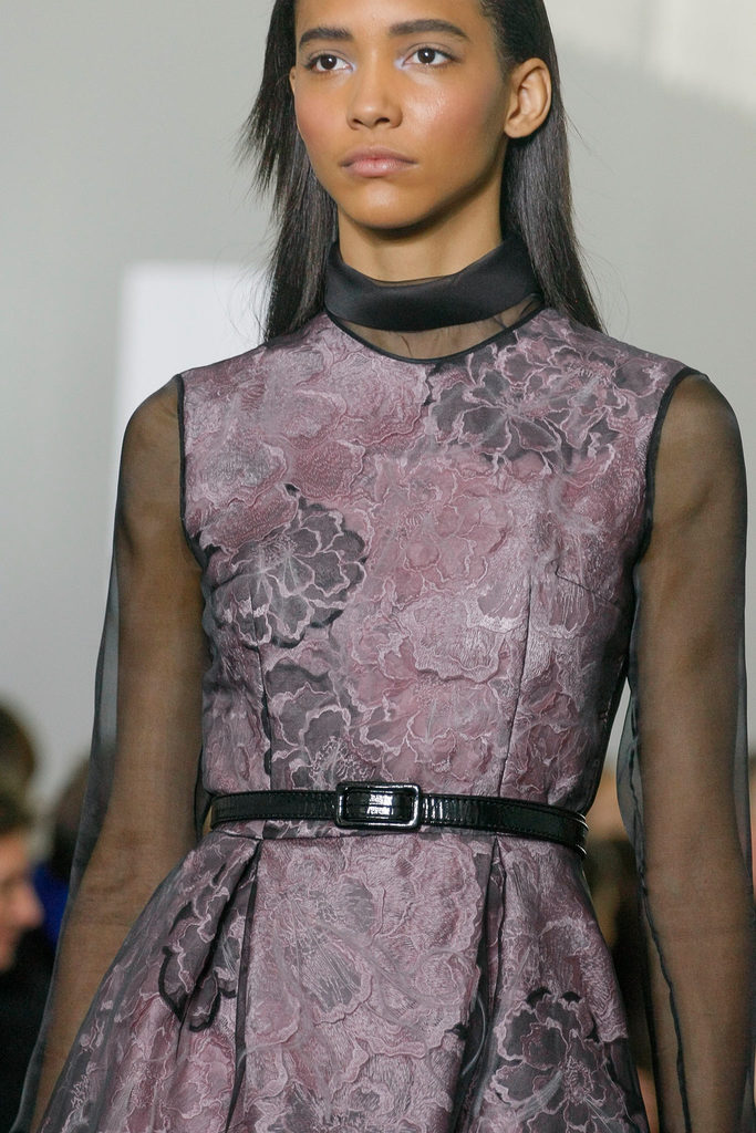 Erdem 2013ﶬϵУ׶ʱװܣͼƬ