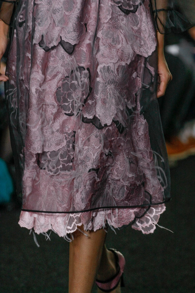 Erdem 2013ﶬϵУ׶ʱװܣͼƬ