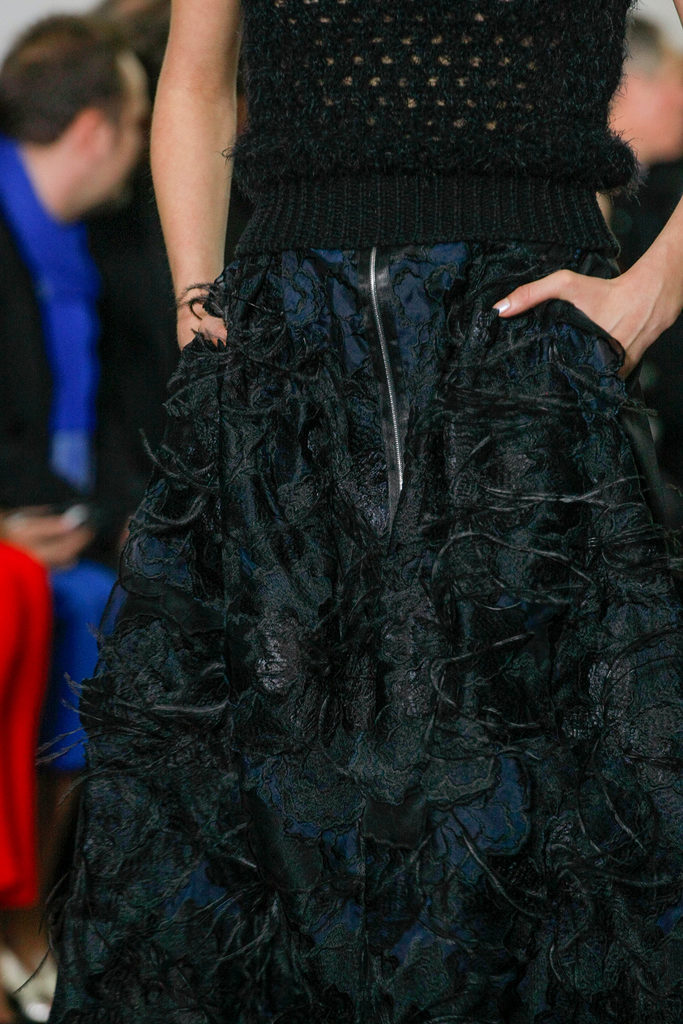 Erdem 2013ﶬϵУ׶ʱװܣͼƬ