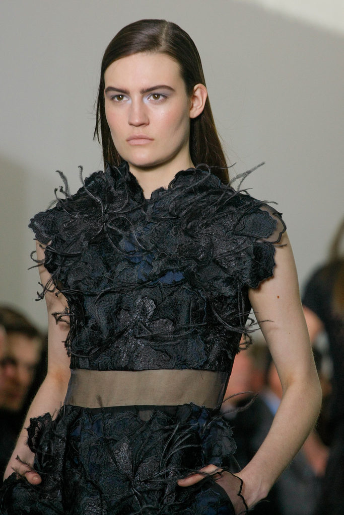 Erdem 2013ﶬϵУ׶ʱװܣͼƬ