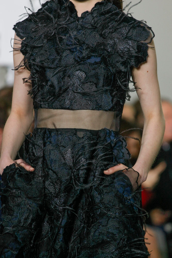 Erdem 2013ﶬϵУ׶ʱװܣͼƬ