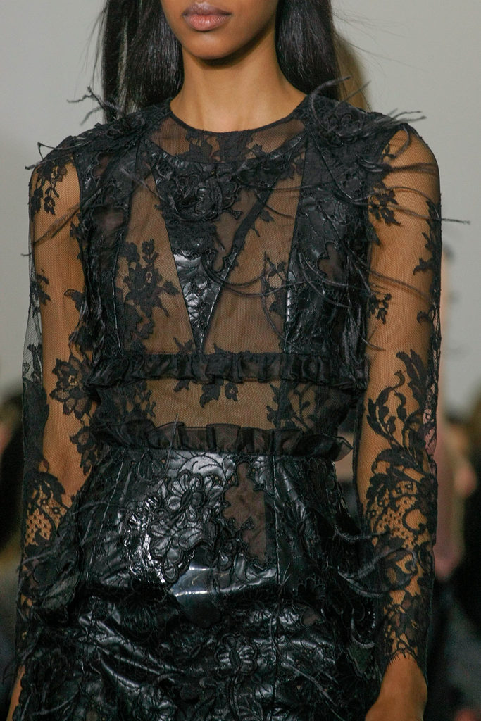 Erdem 2013ﶬϵУ׶ʱװܣͼƬ