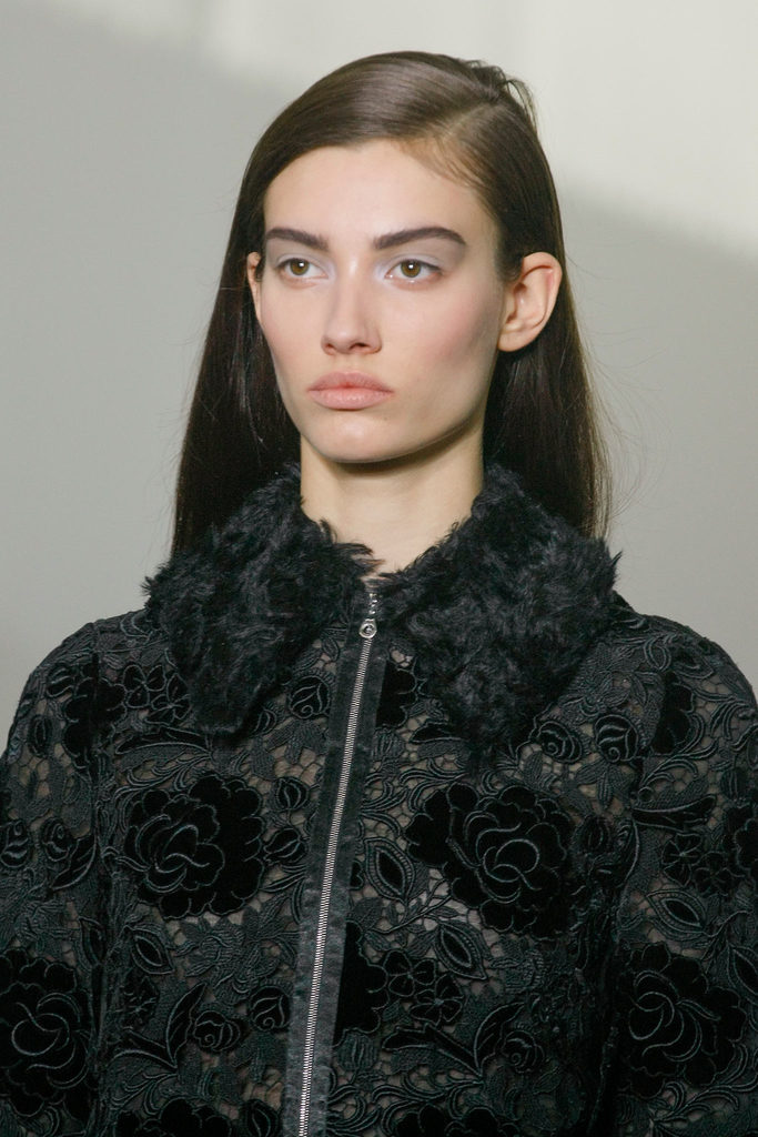 Erdem 2013ﶬϵУ׶ʱװܣͼƬ