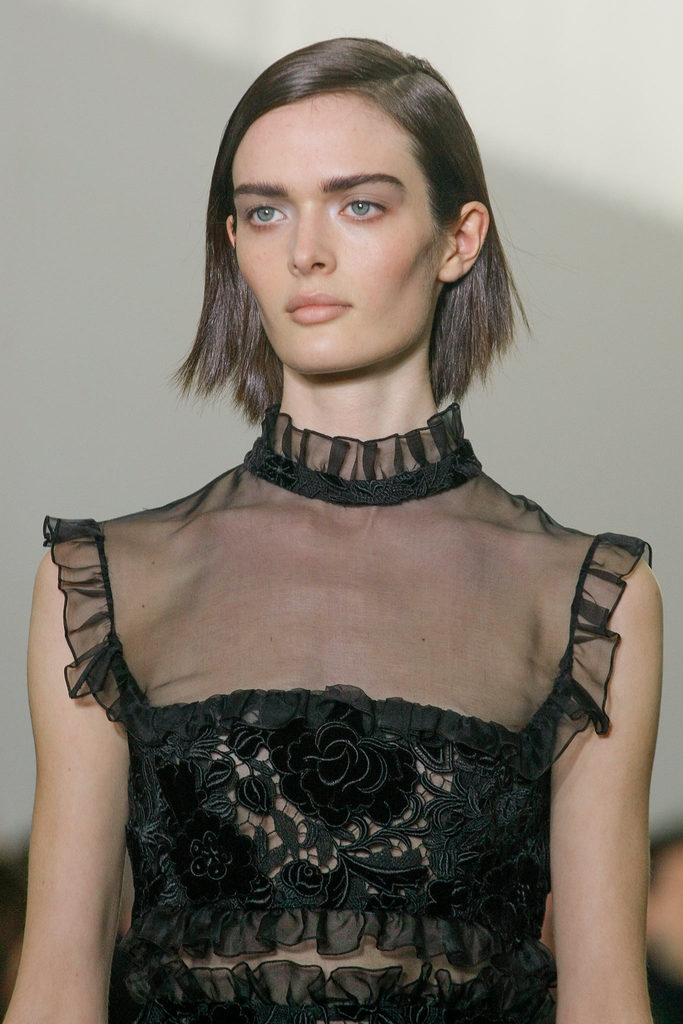 Erdem 2013ﶬϵУ׶ʱװܣͼƬ