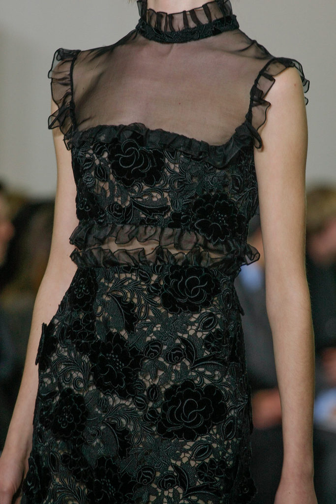 Erdem 2013ﶬϵУ׶ʱװܣͼƬ