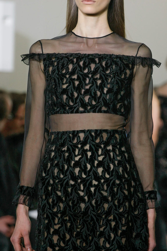 Erdem 2013ﶬϵУ׶ʱװܣͼƬ