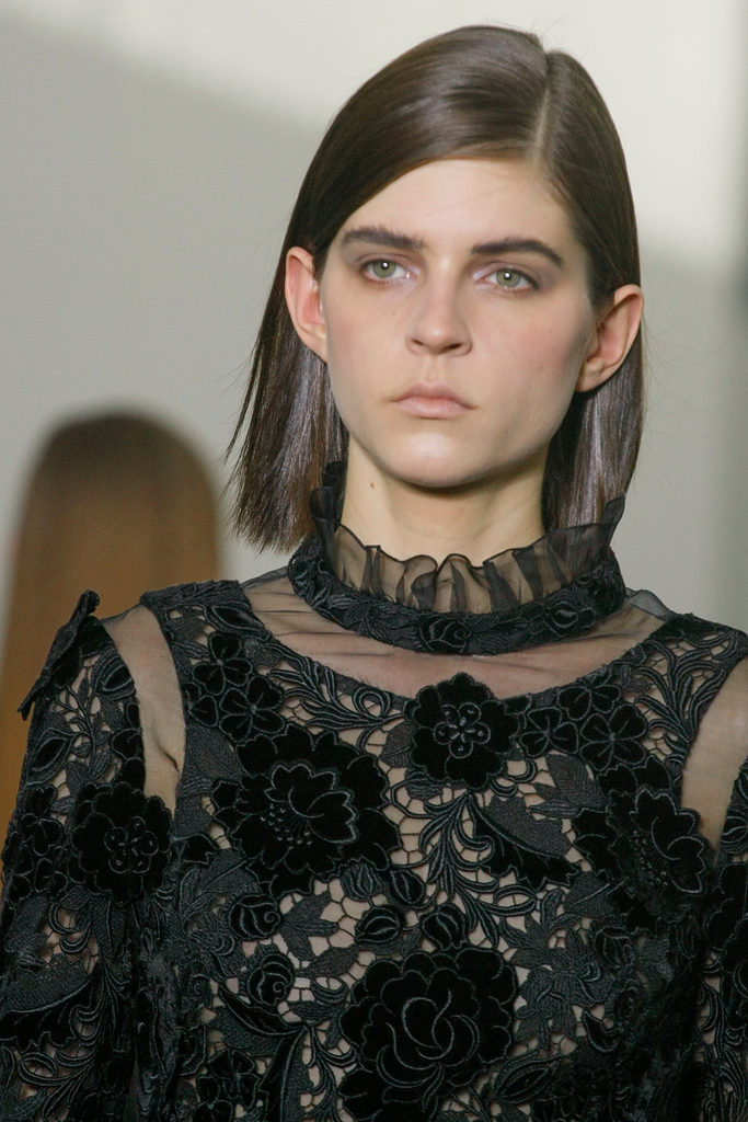 Erdem 2013ﶬϵУ׶ʱװܣͼƬ