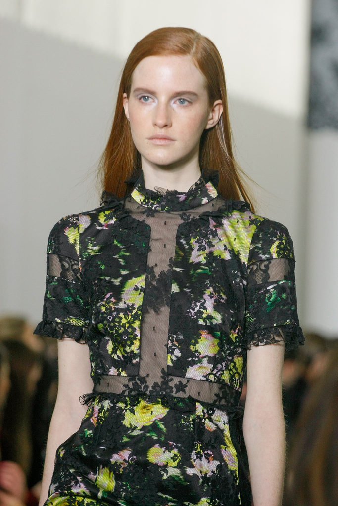 Erdem 2013ﶬϵУ׶ʱװܣͼƬ