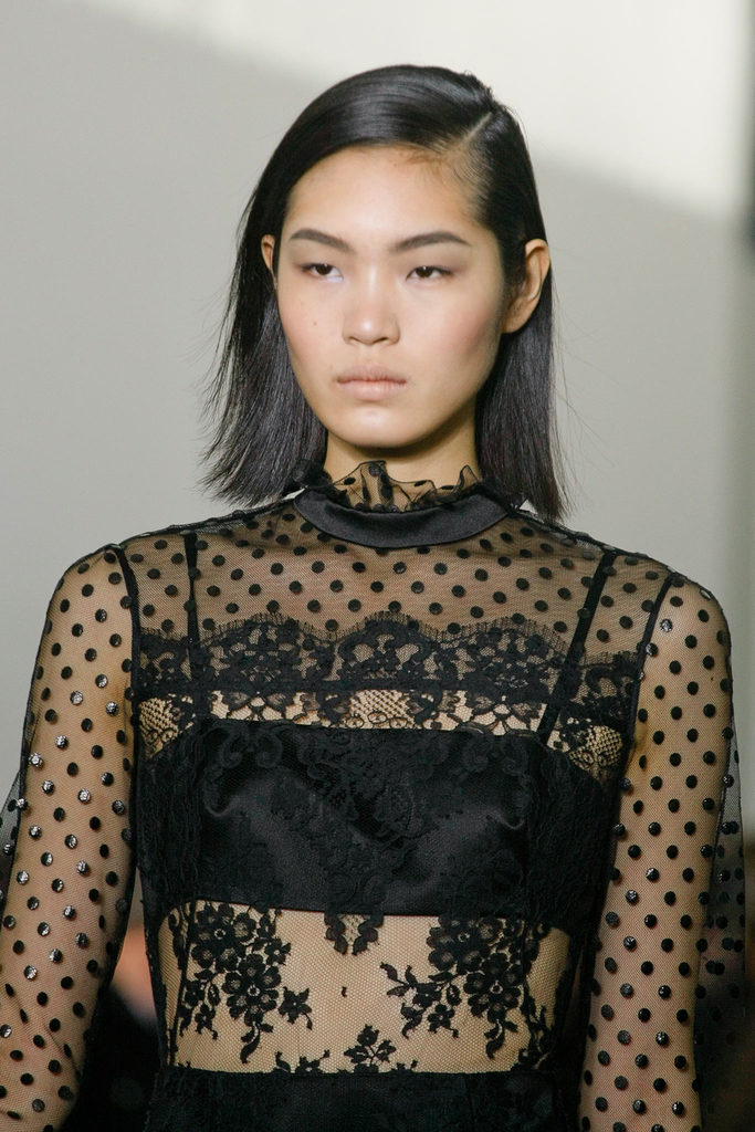 Erdem 2013ﶬϵУ׶ʱװܣͼƬ