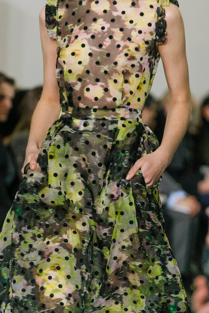 Erdem 2013ﶬϵУ׶ʱװܣͼƬ