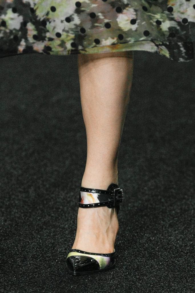 Erdem 2013ﶬϵУ׶ʱװܣͼƬ