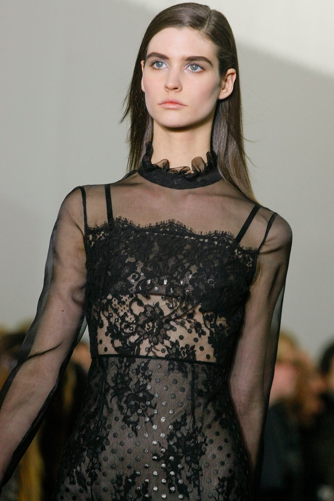 Erdem 2013ﶬϵУ׶ʱװܣͼƬ