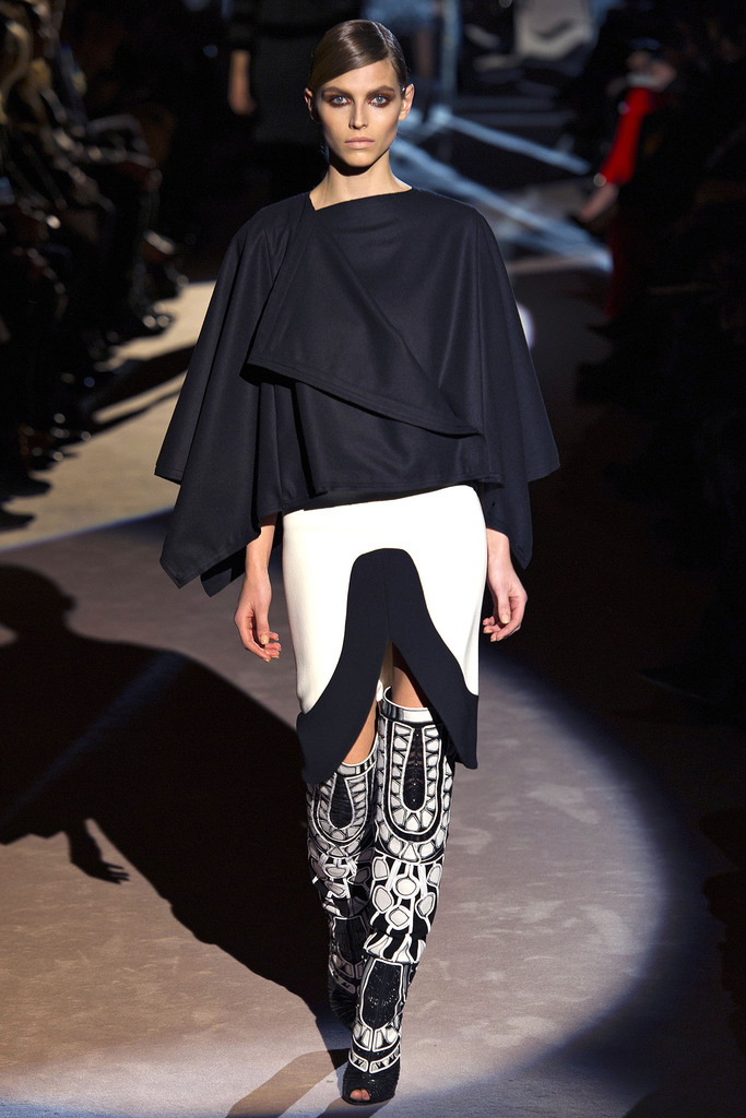 Tom Ford 2013ﶬŮbϵУؕrbܣDƬ