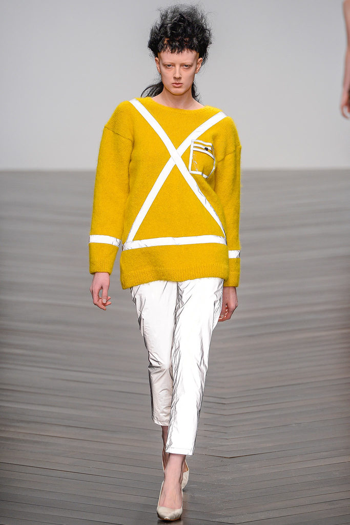 Ashish 2013ﶬϵиͼƬ