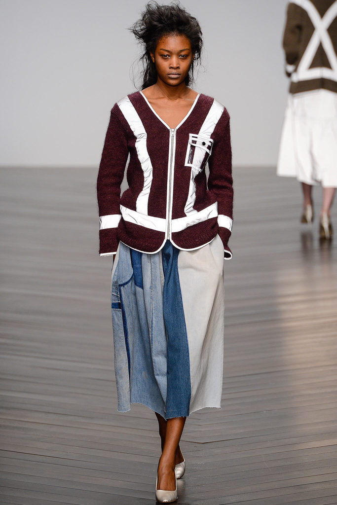 Ashish 2013ﶬϵиDƬ
