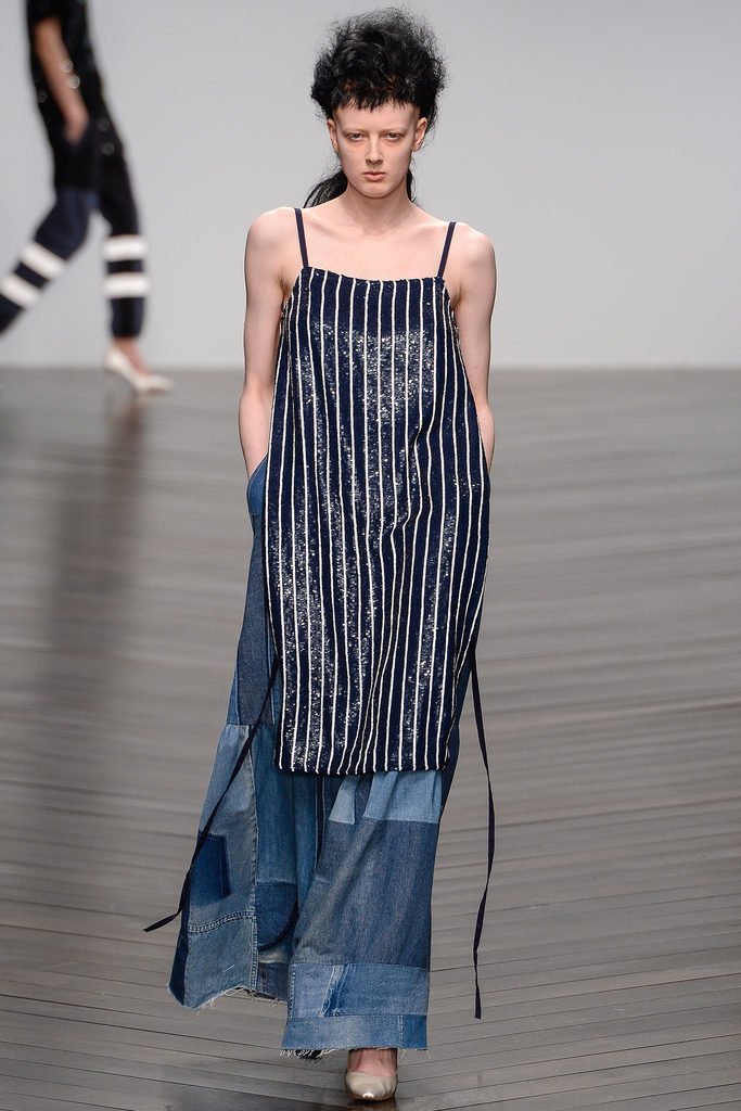 Ashish 2013ﶬϵиDƬ