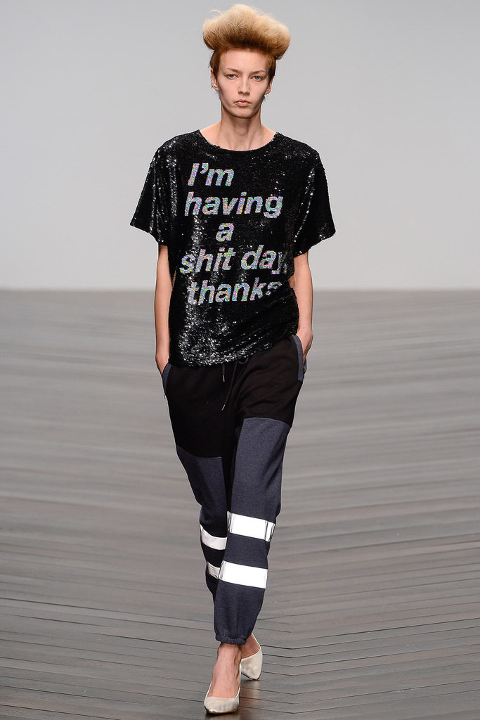 Ashish 2013ﶬϵиͼƬ