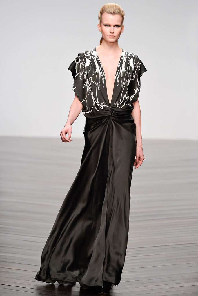 Maria Grachvogel 2013ﶬϵиDƬ