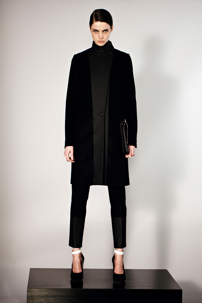 Joseph 2013ﶬϵиDƬ