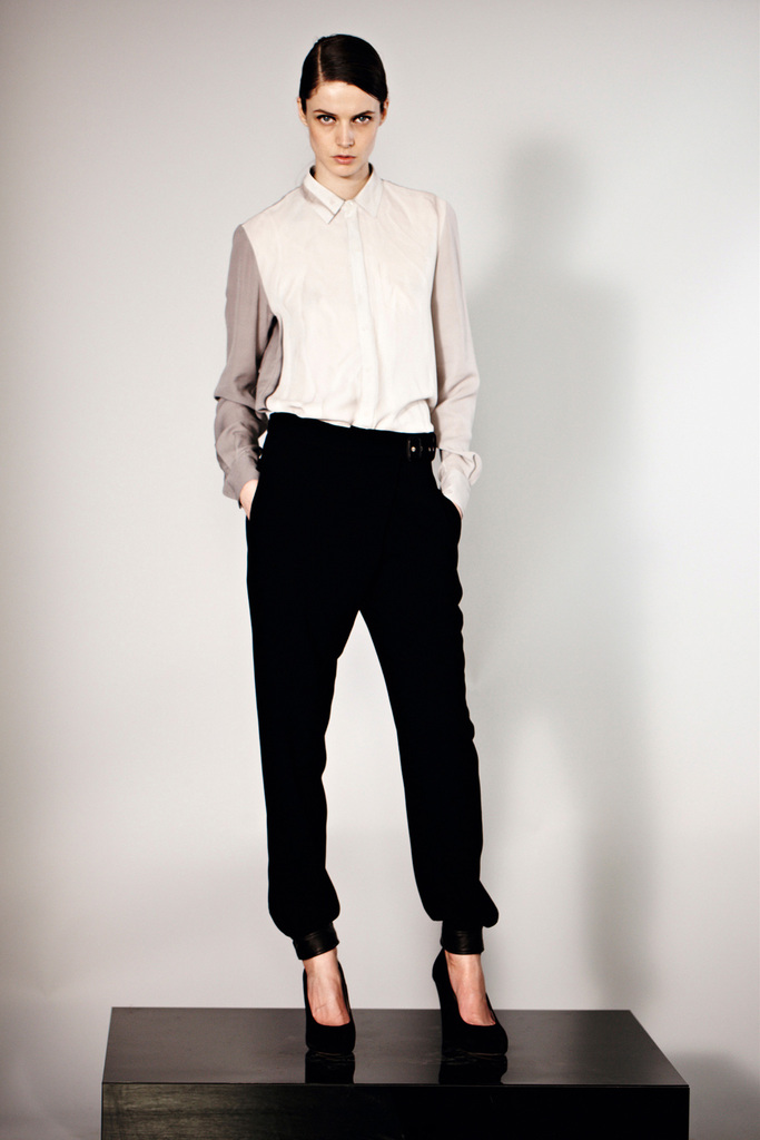 Joseph 2013ﶬϵиDƬ