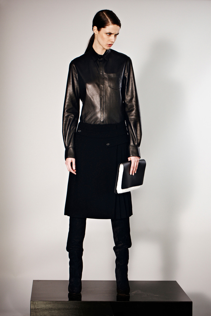 Joseph 2013ﶬϵиDƬ