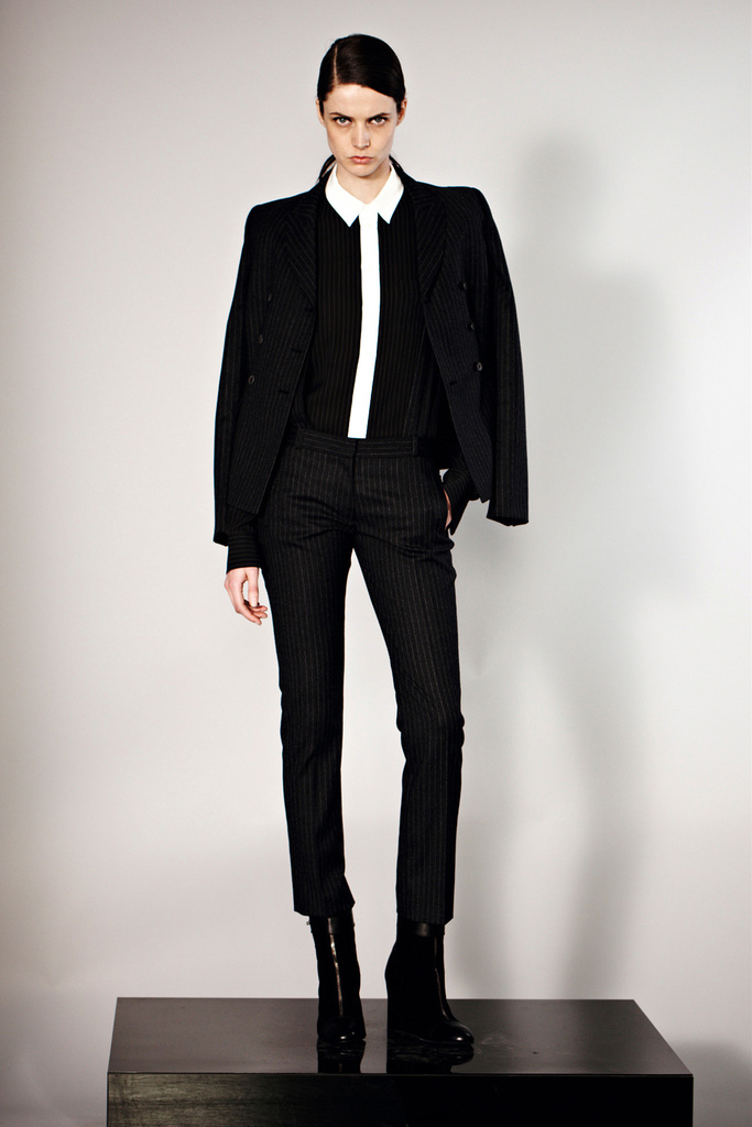 Joseph 2013ﶬϵиDƬ