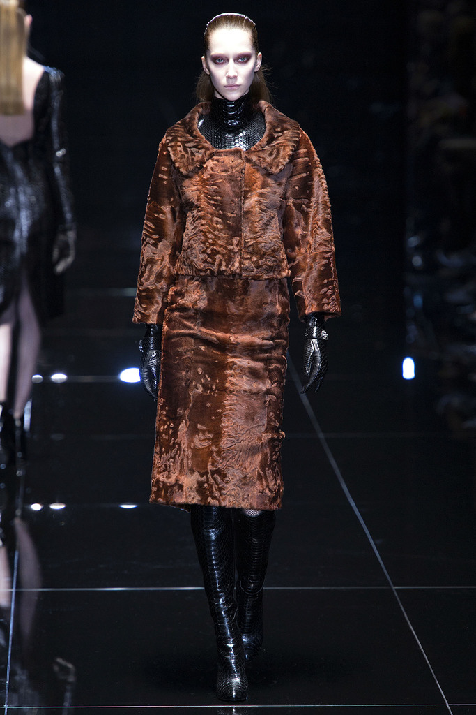 Gucci 2013ﶬŮbϵУmrbܣDƬ