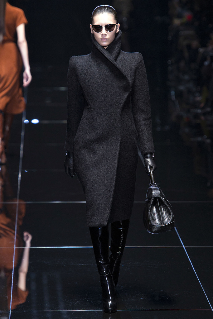Gucci 2013ﶬŮbϵУmrbܣDƬ