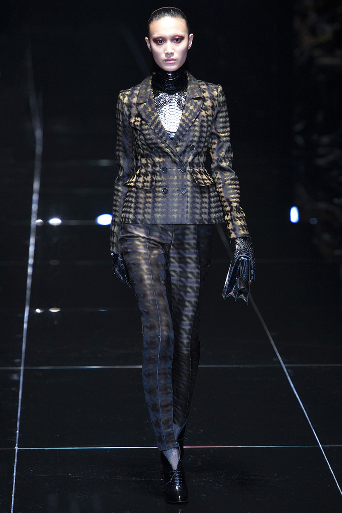 Gucci 2013ﶬŮbϵУmrbܣDƬ