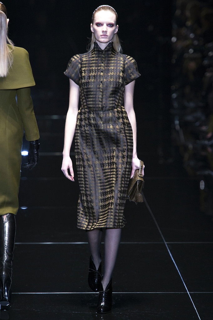 Gucci 2013ﶬŮbϵУmrbܣDƬ