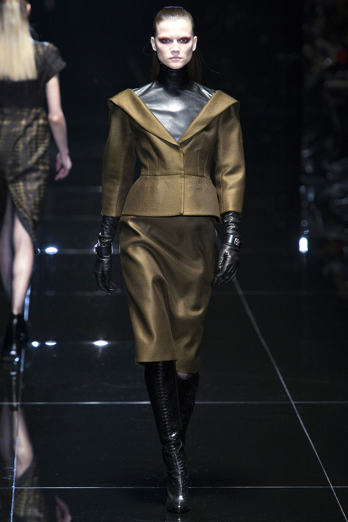 Gucci 2013ﶬŮbϵУmrbܣDƬ