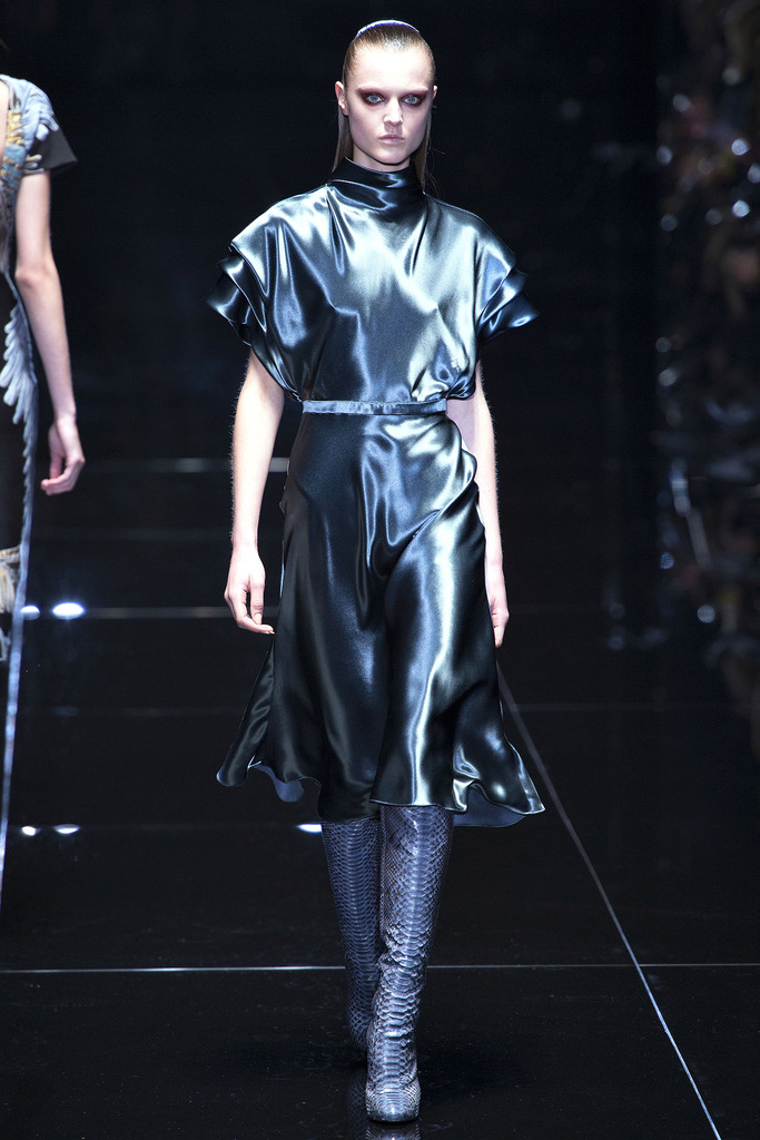 Gucci 2013ﶬŮbϵУmrbܣDƬ